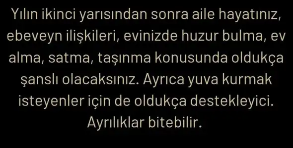 yıl166 (6).webp