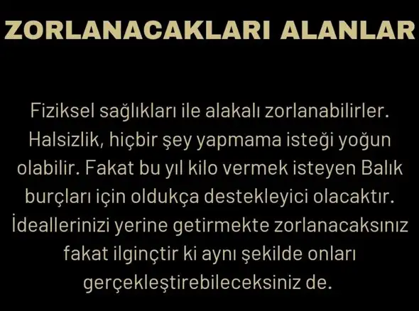 yıl166 (7).webp