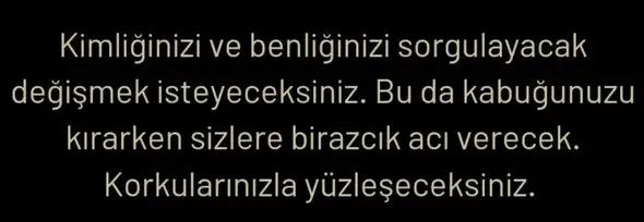 yıl166 (8).webp