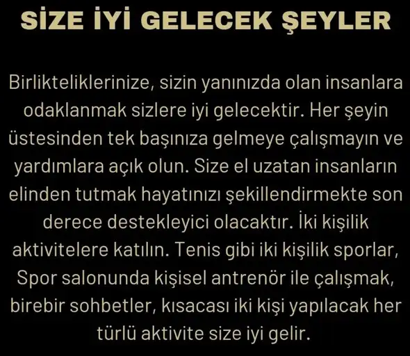 yıl166 (9).webp