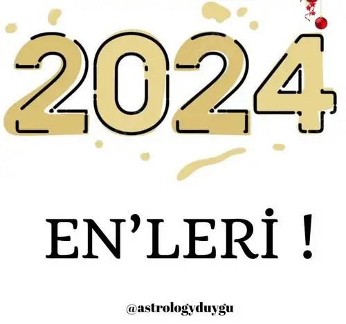 yıl17 (1).webp