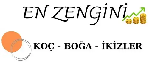 yıl17 (2).webp