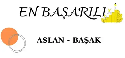 yıl17 (3).webp