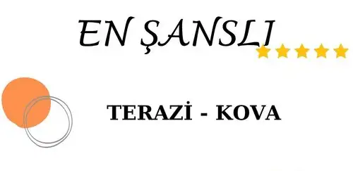 yıl17 (4).webp