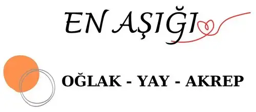 yıl17 (5).webp
