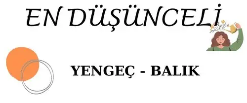 yıl17 (6).webp