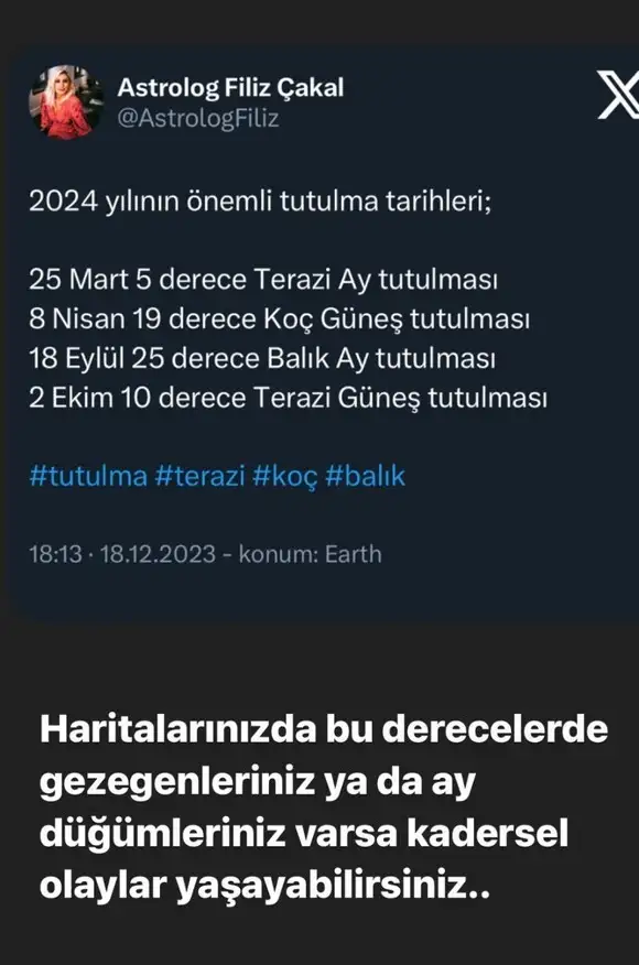 yıl18.webp
