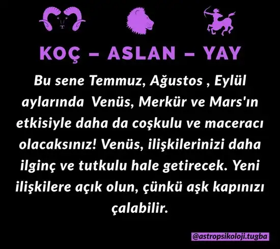yıl180 (1) TEMMUZ AGUSTOS EYLÜL.webp