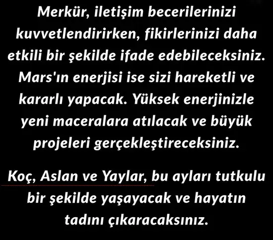 yıl180 (2) TEMMUZ AGUSTOS EYLÜL.webp
