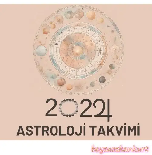 yıl19 (1).jpg