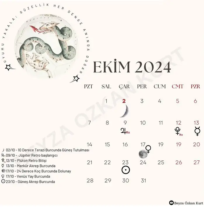 yıl19 (11).jpg