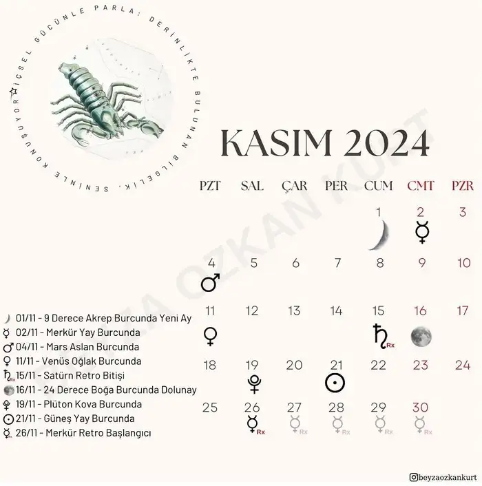 yıl19 (12).webp