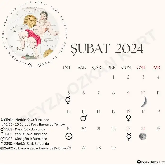 yıl19 (3).webp