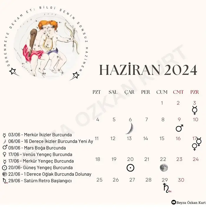 yıl19 (7).webp