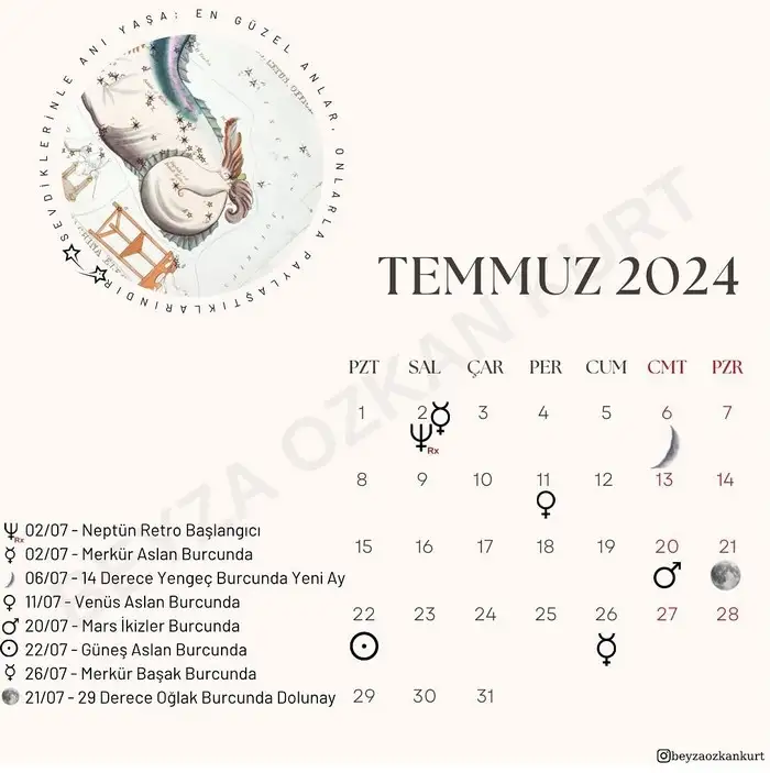 yıl19 (8).jpg