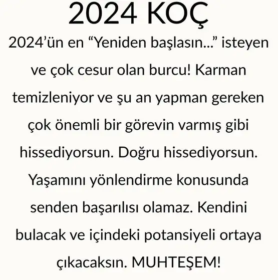 yıl2 (1).webp