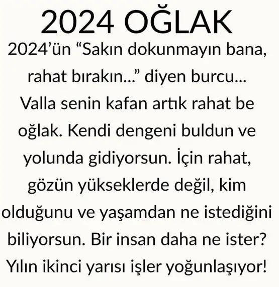 yıl2 (10).webp
