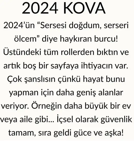 yıl2 (11).webp
