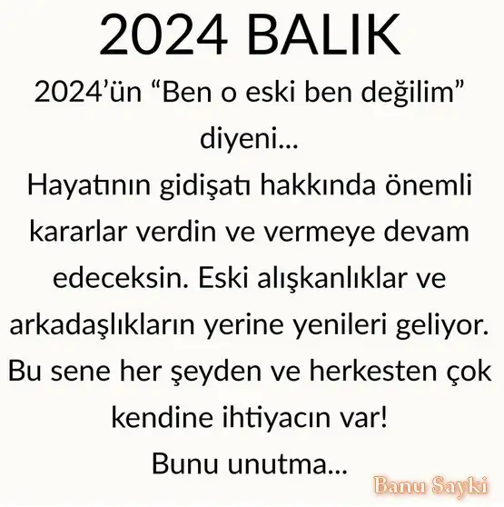 yıl2 (12).webp