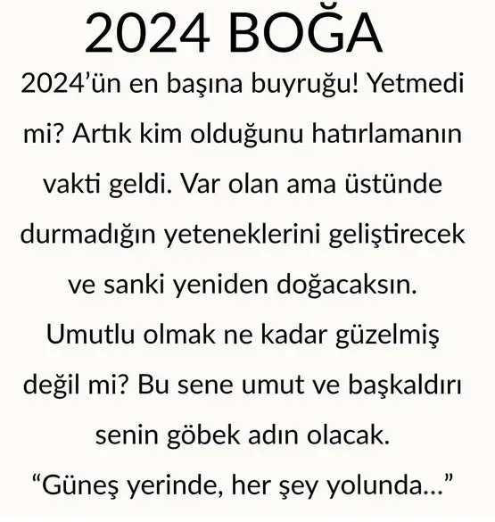 yıl2 (2).webp