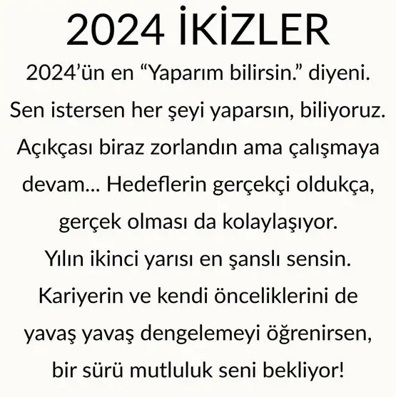 yıl2 (3).webp