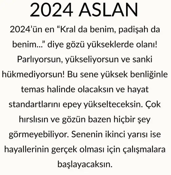 yıl2 (5).webp