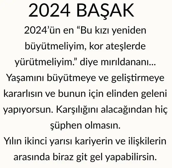 yıl2 (6).webp