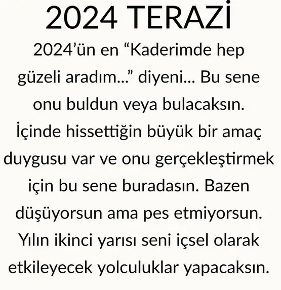 yıl2 (7).webp