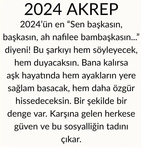 yıl2 (8).webp