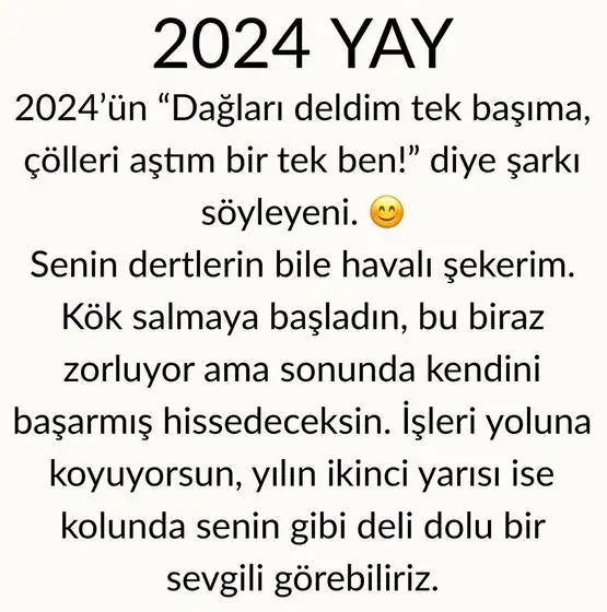 yıl2 (9).webp