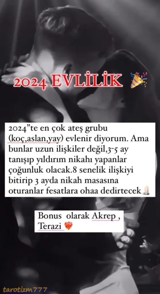 yıl2.webp