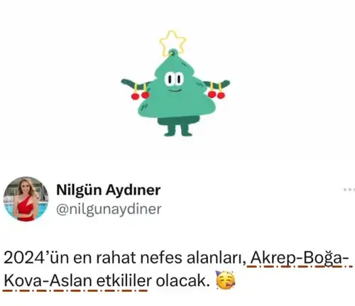 yıl20 (1).webp
