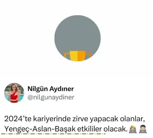 yıl20 (2).webp