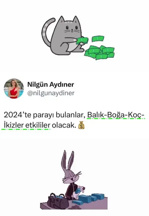 yıl20 (3).webp
