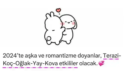yıl20 (4).webp