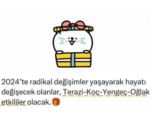 yıl20 (5).webp