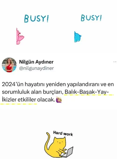 yıl20 (6).webp