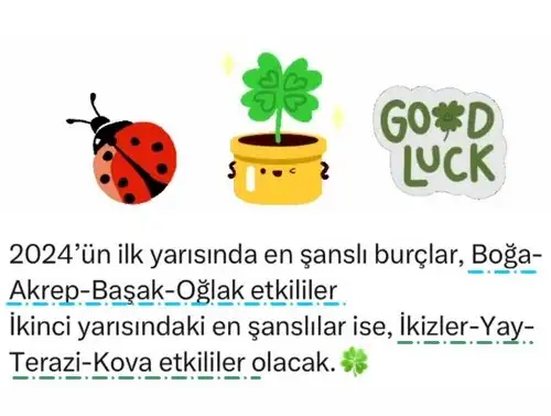 yıl20 (7).webp