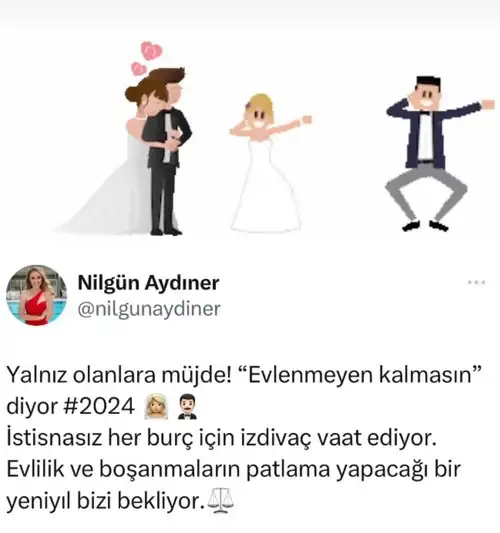 yıl20 (8).webp