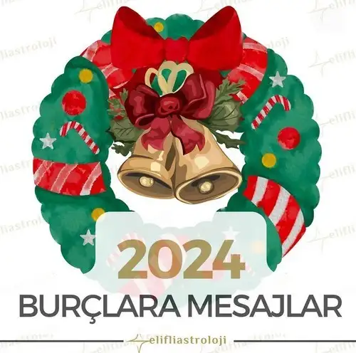 yıl21 (1).webp