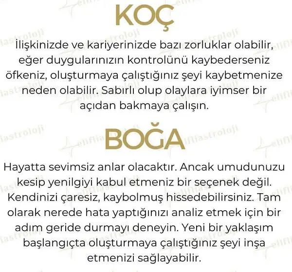 yıl21 (2).webp