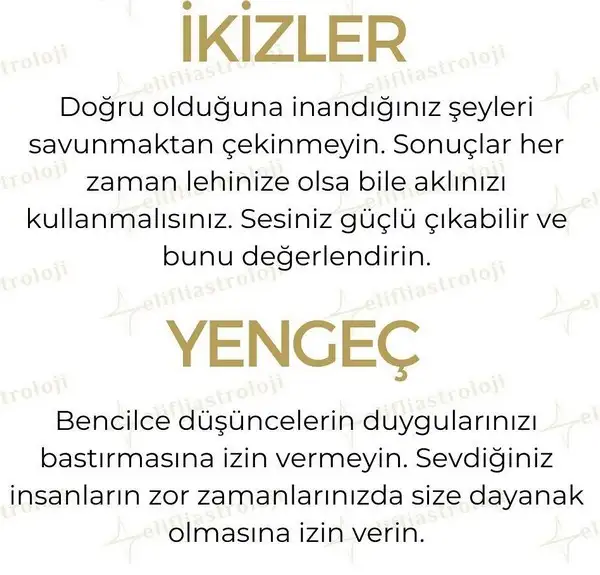 yıl21 (3).webp
