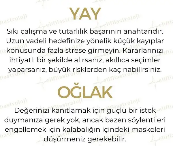 yıl21 (6).webp