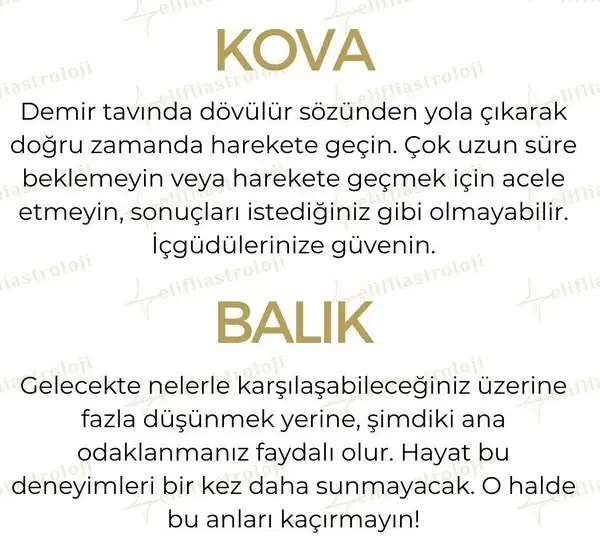 yıl21 (7).webp