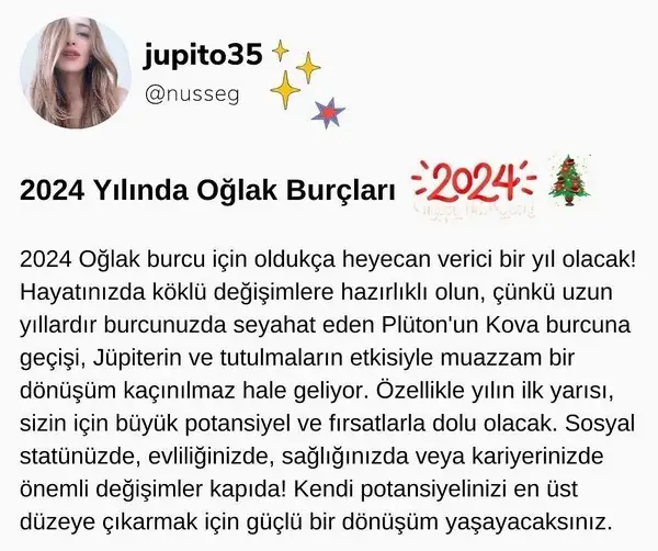 yıl22.webp