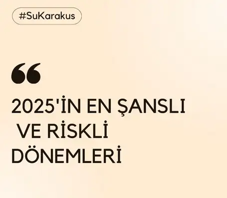 yıl23 (1).webp