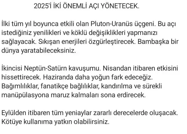 yıl23 (2) - Kopya.webp