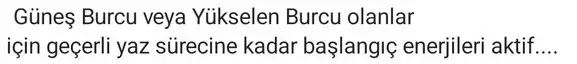 yıl23 (2).webp