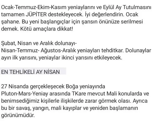 yıl23 (2).webp
