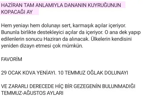 yıl23 (3).webp